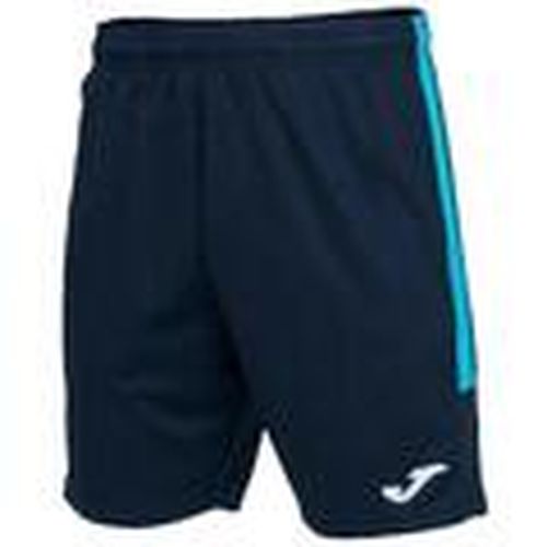 Short Eco Championship para hombre - Joma - Modalova