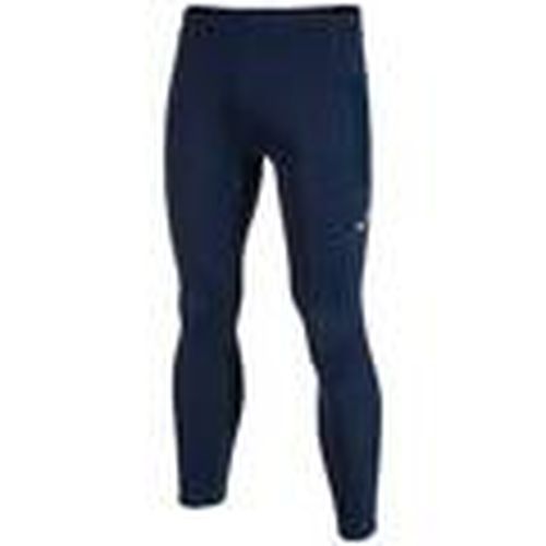 Joma Panties Elite X para mujer - Joma - Modalova