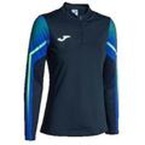 Joma Jersey Elite Xi para mujer - Joma - Modalova