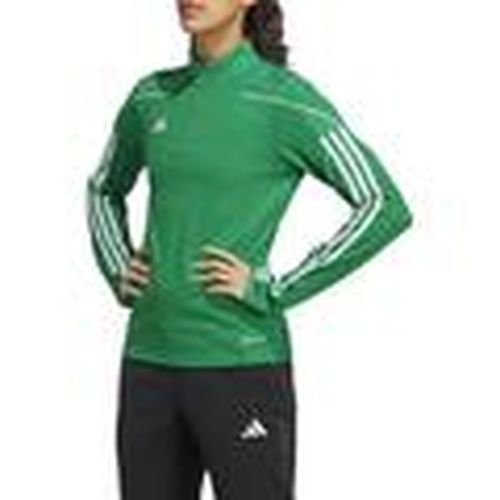 Sudaderas Tiro 23 League para mujer - adidas - Modalova