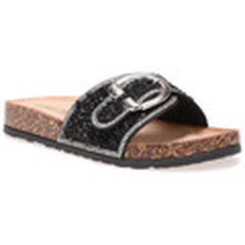 Chanclas 75448_P178461 para mujer - La Modeuse - Modalova