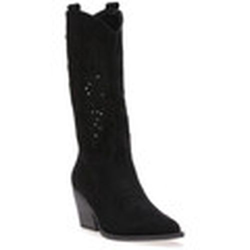 Botas 75481_P178545 para mujer - La Modeuse - Modalova