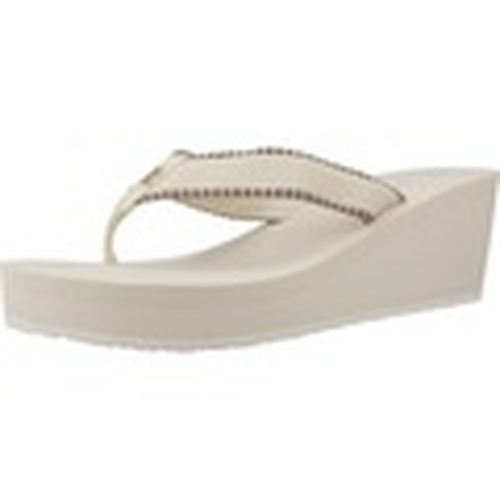 Chanclas DALYA para mujer - Tommy Hilfiger - Modalova