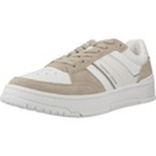 Deportivas Moda TJM CUPSOLE PODS para hombre - Tommy Jeans - Modalova