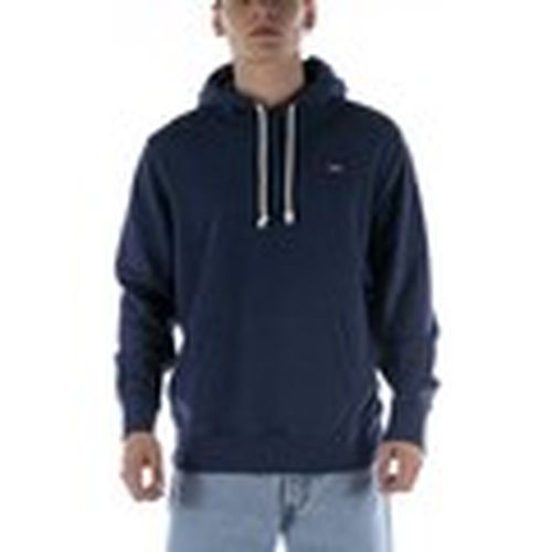 Polar The Original Hm Hoodie Navy Blazer para hombre - Levis - Modalova