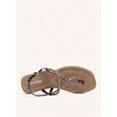 Gioseppo Sandalias 37354 para mujer - Gioseppo - Modalova