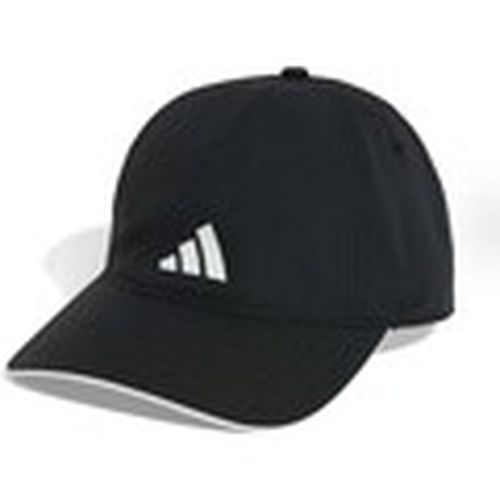 Gorra Bball Cap Clima para mujer - adidas - Modalova
