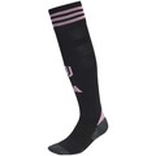 Calcetines Juve H So para hombre - adidas - Modalova