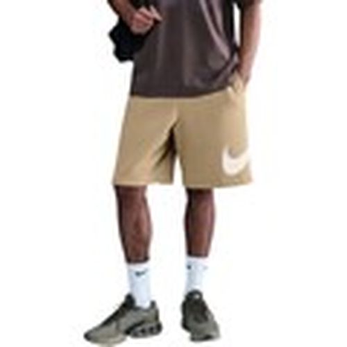 Nike Short FN3906 para hombre - Nike - Modalova
