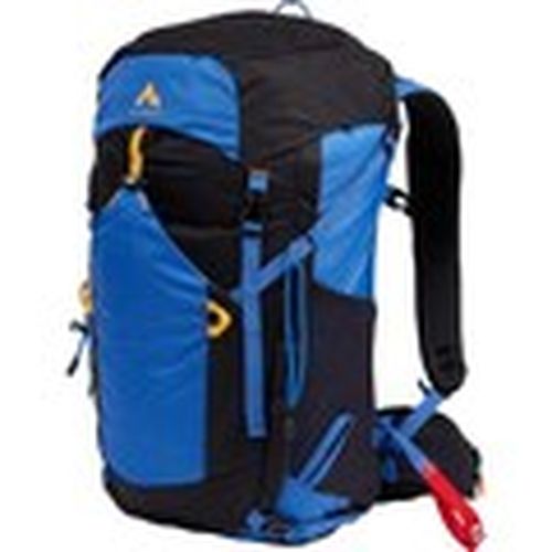 Mckinley Mochila 410548 para hombre - Mckinley - Modalova