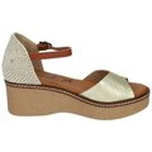 As as para mujer - Sandali - Modalova