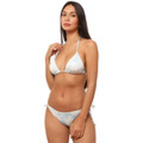 Bikini 75371_P178148 para mujer - La Modeuse - Modalova