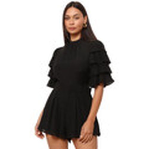 Mono 75633_P178973 para mujer - La Modeuse - Modalova