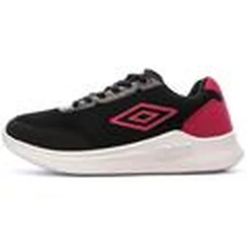 Umbro Zapatillas - para mujer - Umbro - Modalova