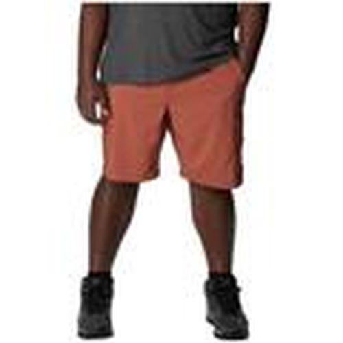 Pantalones Cargo Ridge Utility - Grande Taille para hombre - Columbia - Modalova