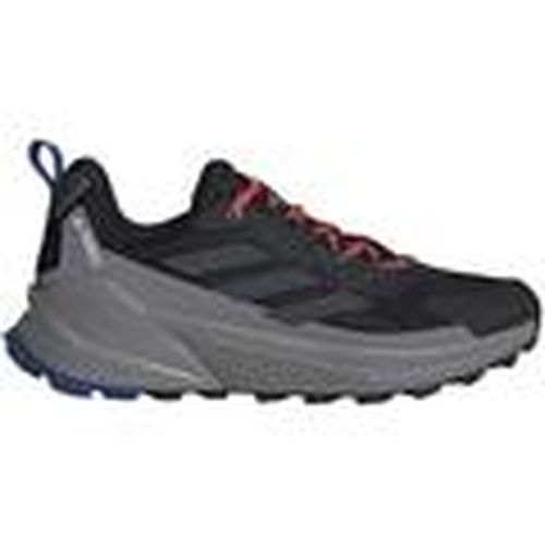Zapatillas de senderismo Terrex Trailmaker 2 para hombre - adidas - Modalova