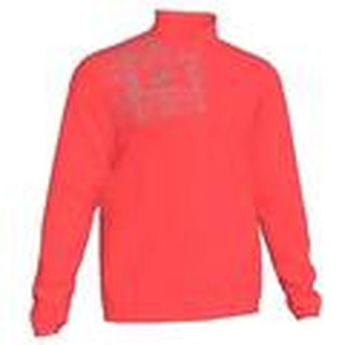 Joma Jersey Elite Viii para hombre - Joma - Modalova