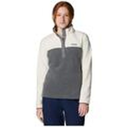 Polar Pressionné Benton Springs para mujer - Columbia - Modalova