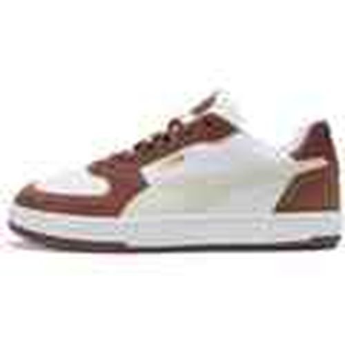 Zapatillas 395080-08 para hombre - Puma - Modalova