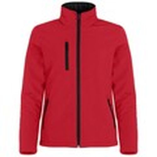 C-Clique Chaqueta UB842 para mujer - C-Clique - Modalova