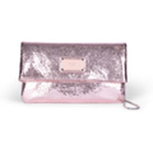 Bolso BENFP8627WV para mujer - Gattinoni - Modalova