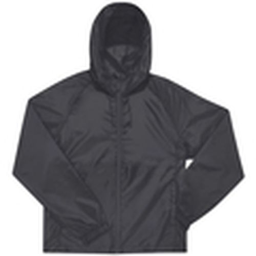 Sudaderas con capucha Reset para hombre - B&c - Modalova