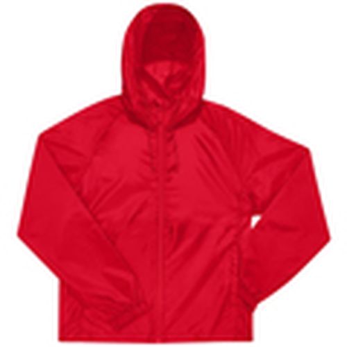 Sudaderas con capucha Reset para mujer - B&c - Modalova
