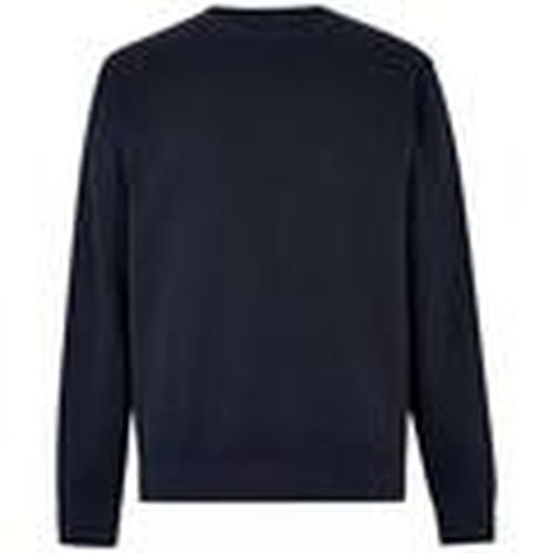 Sudaderas RW10536 para mujer - Kustom Kit - Modalova