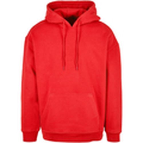 Sudaderas con capucha Basic para hombre - Build Your Brand - Modalova
