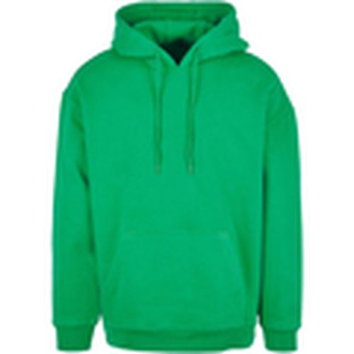 Sudaderas con capucha Basic para hombre - Build Your Brand - Modalova