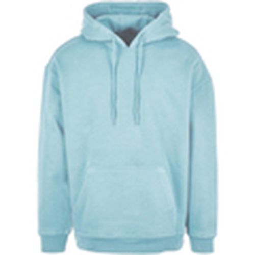 Sudaderas con capucha Basic para hombre - Build Your Brand - Modalova