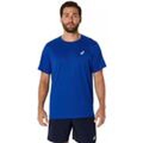 Camiseta 2011D221-401 para hombre - Asics - Modalova