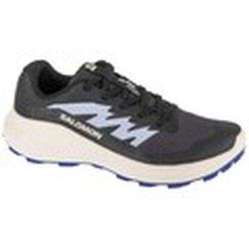 Zapatillas Alphaglide W para mujer - Salomon - Modalova