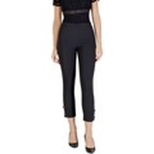 Pantalones CFC0125414003 para mujer - Rinascimento - Modalova