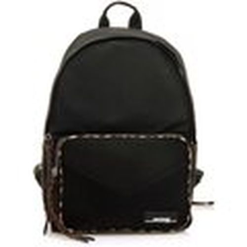 MTNG Mochila ALELI para mujer - MTNG - Modalova