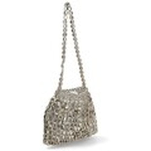 Bolso 80699 para mujer - Luna Collection - Modalova