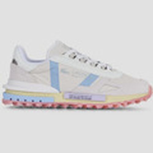 Zapatillas ELITE ACTIVE para mujer - Lacoste - Modalova