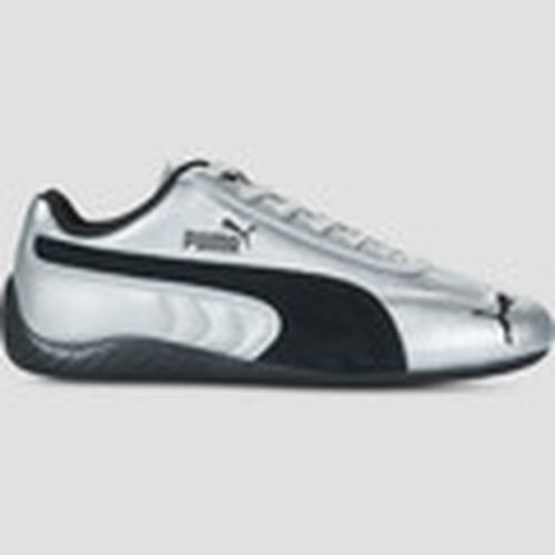 Zapatillas SPEEDCAT METALLIC para mujer - Puma - Modalova