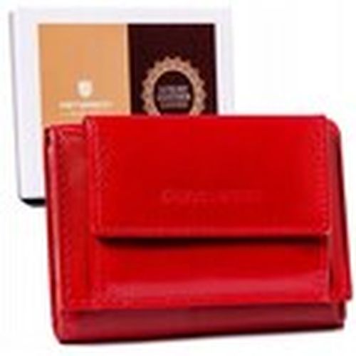 Cartera PTNRDAL5617GCL para mujer - Peterson - Modalova