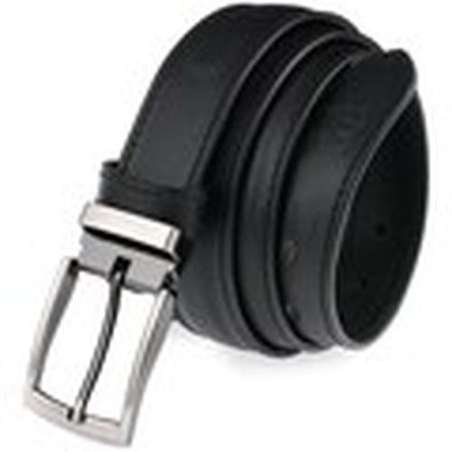 Cinturón a7595 para hombre - Beltimore - Modalova