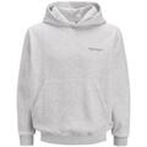 Sudaderas con capucha Joris para hombre - Jack & Jones - Modalova