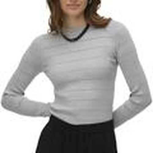 Vero Moda Jersey Paula para mujer - Vero Moda - Modalova