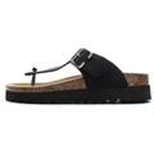 Sandalias PHUKET para mujer - Lemon Bay - Modalova