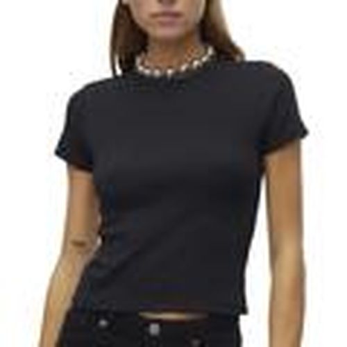 Tops y Camisetas Chloe para mujer - Vero Moda - Modalova