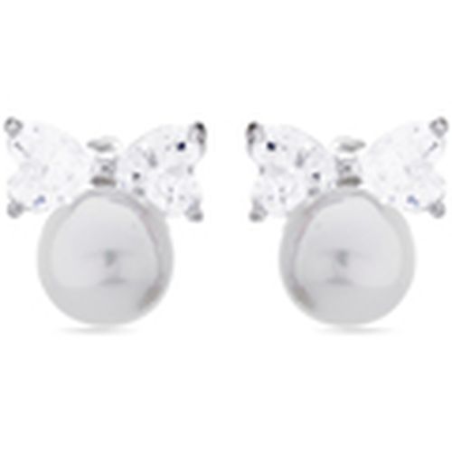 Pendientes Pendientes - Theria para mujer - Luxenter - Modalova
