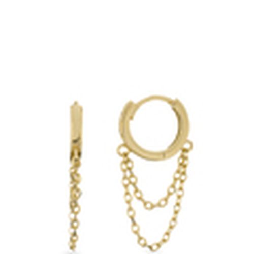 Pendientes Pendientes Vesya para mujer - Luxenter - Modalova