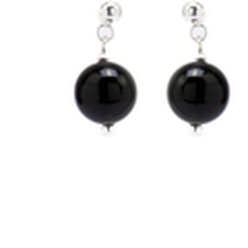 Pendientes Pendientes Coleki para mujer - Luxenter - Modalova