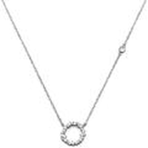 Collar Collar - Thilak para mujer - Luxenter - Modalova