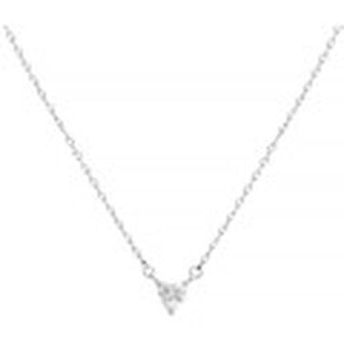Collar Collar Eqoyi para mujer - Luxenter - Modalova