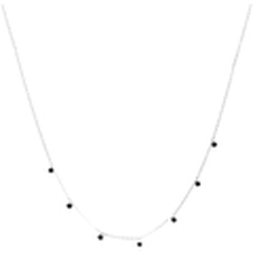 Collar Collar Khosar para mujer - Luxenter - Modalova